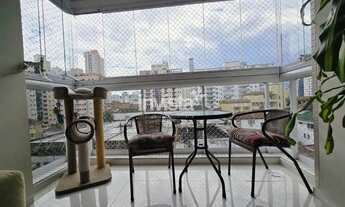 Imagem 2: BOQUEIRAO, 3 DORMITORIOS, SENDO 1 SUITE E PROXIMO PRAIA