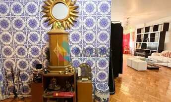 Imagem 5: COPACABANA!!!3 QUARTOS, SUÍTE E VAGA DE GARAGEM!