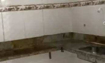 Imagem 4: Casa dúplex Casa com 2 dormitórios