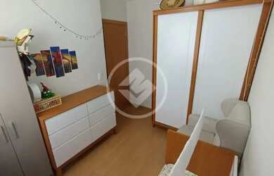 Imagem 5: LM RESIDENCIAL FLORES DO MEDITERRANEO