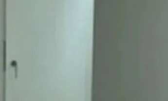 Imagem 6: 2 Quartos Reformado no Frames Residence!