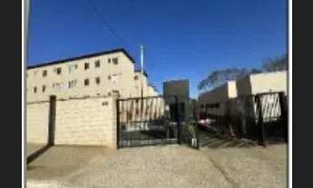 Imagem: Oportunidade Única em UBERABA - MG Tipo