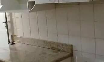 Imagem 4: APARTAMENTO 3 dormitórios - Vila São Francisco - Zona Oeste