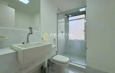 Imagem 5: Apartamento à venda 2 Quartos 57.89M² Centro Histórico Porto Alegre - RS