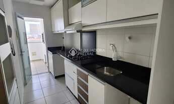 Imagem 4: Ótimo Apto em Barreiros próximo a faculdade Estácio - São José - SC