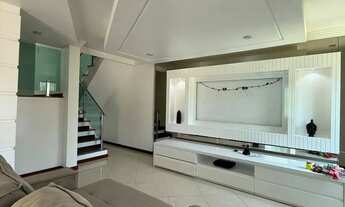 Imagem 5: Casa à venda em rua pública, VILA LAURA, Salvador, BA