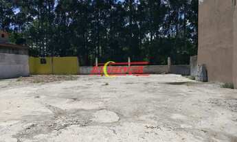 Imagem 7: TERRENO 21 X 35 NA RUA JOÃO JAMIL ZARIF