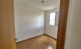 Imagem 5: Vendo apartamento novo Jardim Patricia com elevador