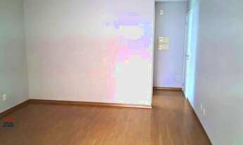 Imagem 2: Belo aptona Bela Vista de 2 dormitórios