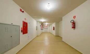 Imagem 3: Apartamento para Venda em Presidente Prudente, EDIFÍCIO RESIDENCIAL RESERVA SANTA CLARA, 2