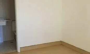 Imagem 4: Apartamento com 2 dormitórios para alugar, 64 m² por R$ 1.950,00/mês - Campestre - Santo A