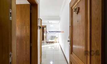 Imagem 5: Apartamento em Menino Deus