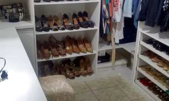 Imagem 4: Casa à Venda - Ribeirania