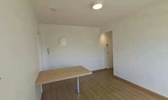 Imagem 6: Apartamentos, Cambuci - São Paulo