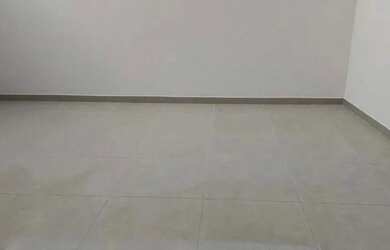 Imagem 6: Apartamento com 2 dormitórios à venda, 53 m² por R$ 427.500,00 - Vila Guiomar - Santo Andr