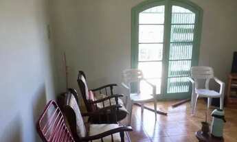 Imagem 4: Casa em Camaquã