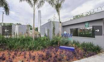 Imagem 10: APARTAMENTO RESIDENCIAL - JARDIM FERNANDES FLORESTAN - RIBEIRÃO PRETO/SP