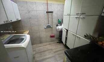 Imagem 6: Casa em Condomínio para Venda, RESIDENCIAL ILHA BELA, 3 dormitórios, 1 banheiro, 1 vaga