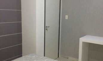 Imagem 5: VENDO CASA FRENTE DE RUA COM PISCINA