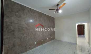 Imagem 2: Casa em Rua Lourenço Batista de Araújo - Jardim Nova República - Cubatão/SP