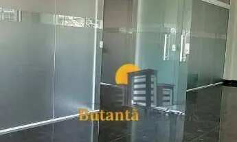 Imagem 4: Galpão à venda, 400 m² - Jardim Bonfiglioli - São Paulo/SP