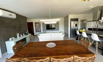 Imagem 7: Casa de condomínio disponível para venda em Juquehy