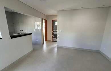 Imagem 3: APARTAMENTO DISPONÍVEL PARA VENDA NO BAIRRO JARDIM PANORAMA - MONTES CLAROS/MG