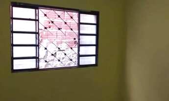 Imagem 6: Casa 3 quartos para Locação Fazendinha (Itapoã), Brasília