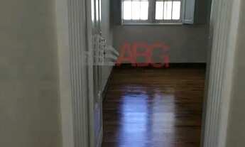 Imagem 4: Casa com 1 dormitório para alugar, 75 m² por R$ 2.204,89/mês - Lapa de Baixo - São Paulo/S