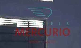 Imagem 2: Excelente casa nova para venda com 105 m² e 2 quartos em Vila São Paulo, Bauru - SP