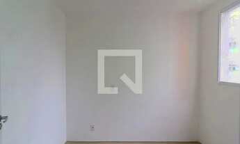 Imagem 7: Apartamento à Venda - Campo Grande, 2 Quartos, 35 m2