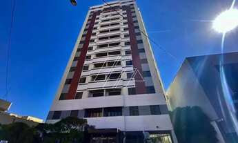 Imagem: Apartamento para Locação 3 Quartos (1