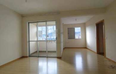 Imagem: Apartamento 3 Quartos à venda, 3 quartos