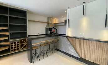 Imagem 4: Casa com 3 dormitórios sendo 2 suítes no Condomínio Residencial Tecoara em Taubaté