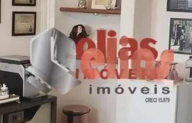 Imagem 2: Casa para venda com 330 m² e 4 quartos em Alto Higienópolis, Bauru - SP