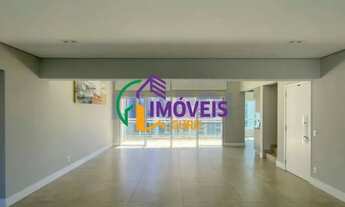 Imagem: APARTAMENTO - ALPHAVILLE - SP