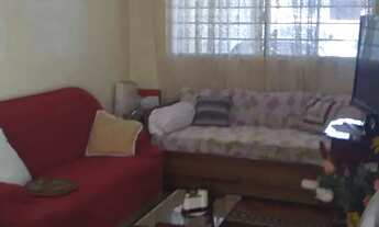 Imagem 6: Sobrado em Rua Tenente Landy - Lapa de Baixo - São Paulo/SP