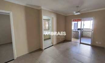 Imagem 2: Casa em Condomínio Fechado com 3 quartos, 2 vagas à venda, a/c 110 m² por R$ 380.000 - Con