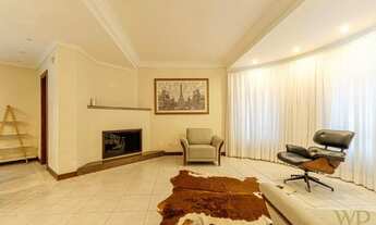 Imagem 4: WP6893 - Linda casa Residencial Ecológico Orleans