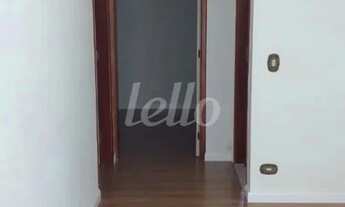 Imagem 2: Apartamento 2 quartos à venda no(a) Vila Nivi