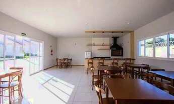 Imagem 3: Casa em Condomínio com 2 Dormitorio(s) localizado(a) no bairro JARDIM BETANIA em CACHOEIRI