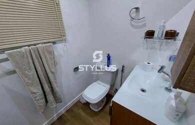 Imagem 6: Lins de Vasconcelos