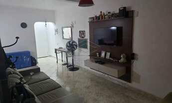 Imagem 6: Excelente apartamento REFORMADO NO SOLAR CRISTIANE - V. UNIVERSITÁRIA!