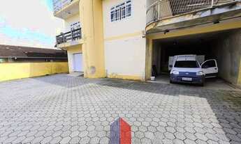 Imagem 5: Sobrado Comercial á Venda no Boehmerwald.