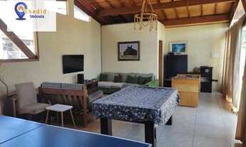 Imagem 6: Sobrado com 3 dormitórios à venda, 300 m² por R$ 1.100.000,00 - Cangaíba - São Paulo/SP