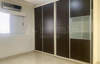 Imagem 6: Casa térrea 3 suítes para venda e locação no Alto da Boa Vista