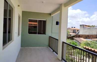 Imagem 2: Casa de Praia para Venda em Marechal Deodoro, AL 101 Norte, 5 dormitórios, 5 suítes, 6 ban