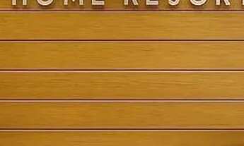 Imagem 5: Apartamento para Venda em Porto Seguro, Coroa Vermelha, 2 dormitórios, 1 suíte, 2 banheiro