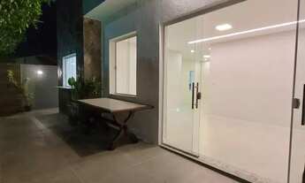 Imagem 3: Casa para locação no RUA GUERRA JUNQUEIRA , PITUBA, Salvador, BA