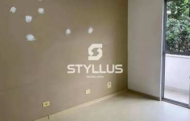 Imagem 6: Vila da Penha Apartamento com 2 dormitórios